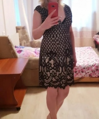 Анжелика