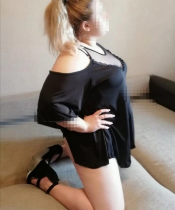 Марина