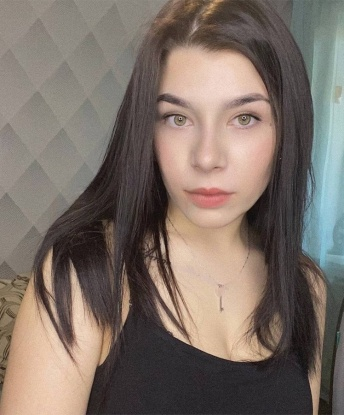Вика