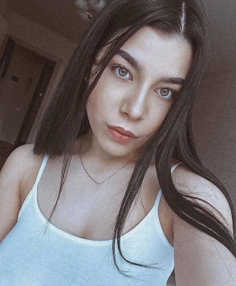 Вика