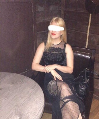 Я знаю все секреты и техники, которые позволят тебе достичь самого невероятного удовольствия. У меня много возможностей - от классического секса и оральных ласк до разнообразных экзотических практик. Ты можешь полностью расслабиться в моих нежных объятиях и довериться моим ловким рукам. Мои предыдущие клиенты всегда оставляют отличные отзывы, говоря о моей профессионализме и откровенности. Уверяю тебя, что мои фото настоящие, и ты сможешь оценить мою красоту и сексуальность лично. Живу в Москве и доступна для домашних и выездных встреч. 💋🔥🌹 #Москва #Москвы #вМоскве Кристина