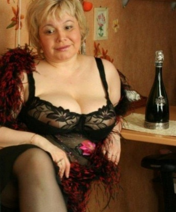 Чеслава